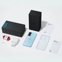 Światowa premiera OnePlus Nord N20 SE N 20 wersja globalna smartfon 4GB 64GB 33W SUPERVOOC 5000mAh 50MP podwójny aparat 6.56 ''wyświetlacz 6